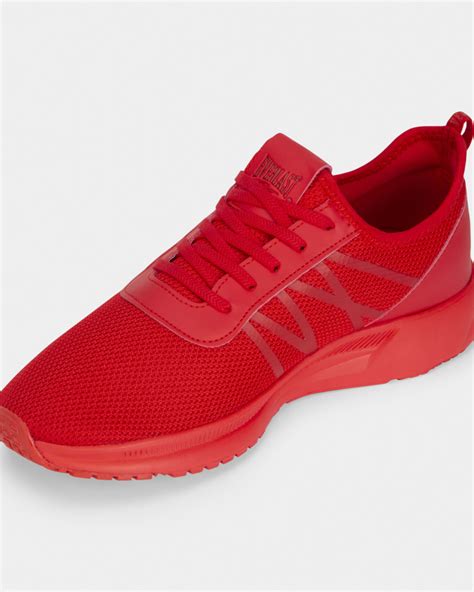 active everlast shoes kmart.